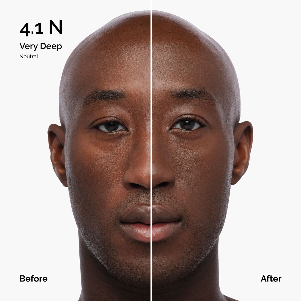 serum-foundation-k3 FY26-D50942-ORD-Web-PDP-Colours-B A-1x1-EN-4.1N.jpg