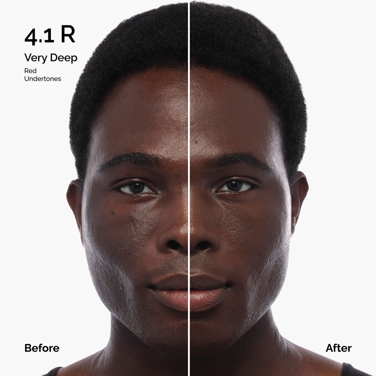 serum-foundation-k3 FY26-D50942-ORD-Web-PDP-Colours-B A-1x1-EN-4.1R.jpg
