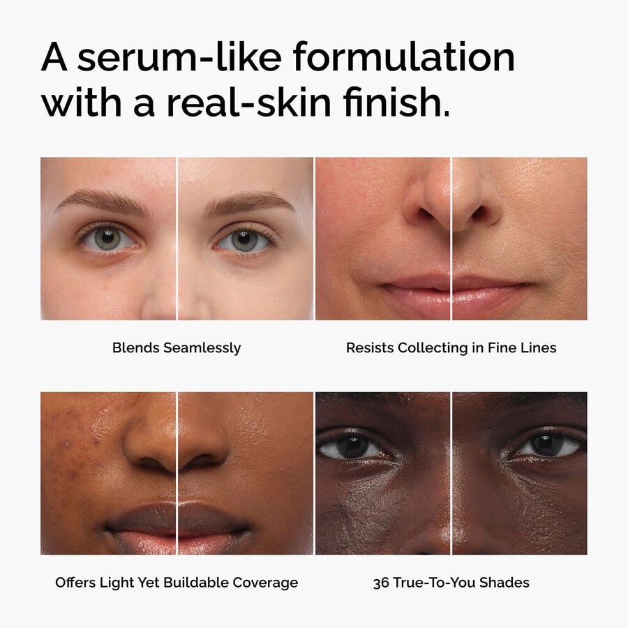 serum-foundation-k3 FY26-D50944-ORD-Web-PDP-Colours-Benefits-1x1-EN.jpg