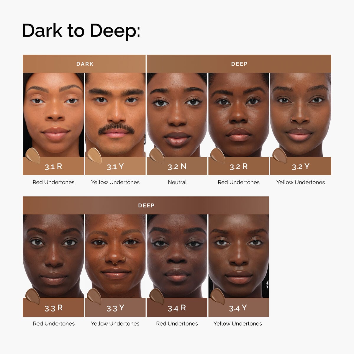 serum-foundation-k3 FY26-D50946-ORD-Web-PDP-Colours-Shades-1x1-EN-Dark-to-Deep.jpg