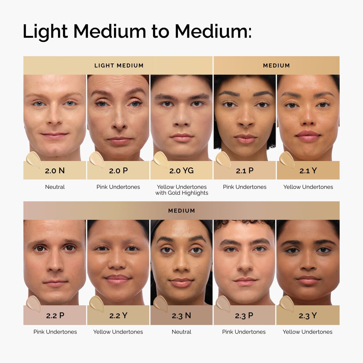 serum-foundation-k3 FY26-D50946-ORD-Web-PDP-Colours-Shades-1x1-EN-Light-Med-to-Med.jpg
