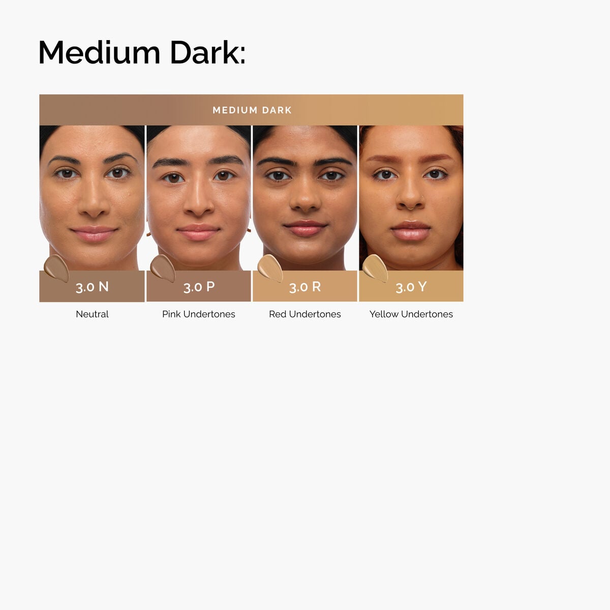 serum-foundation-k3 FY26-D50946-ORD-Web-PDP-Colours-Shades-1x1-EN-Med-Dark.jpg