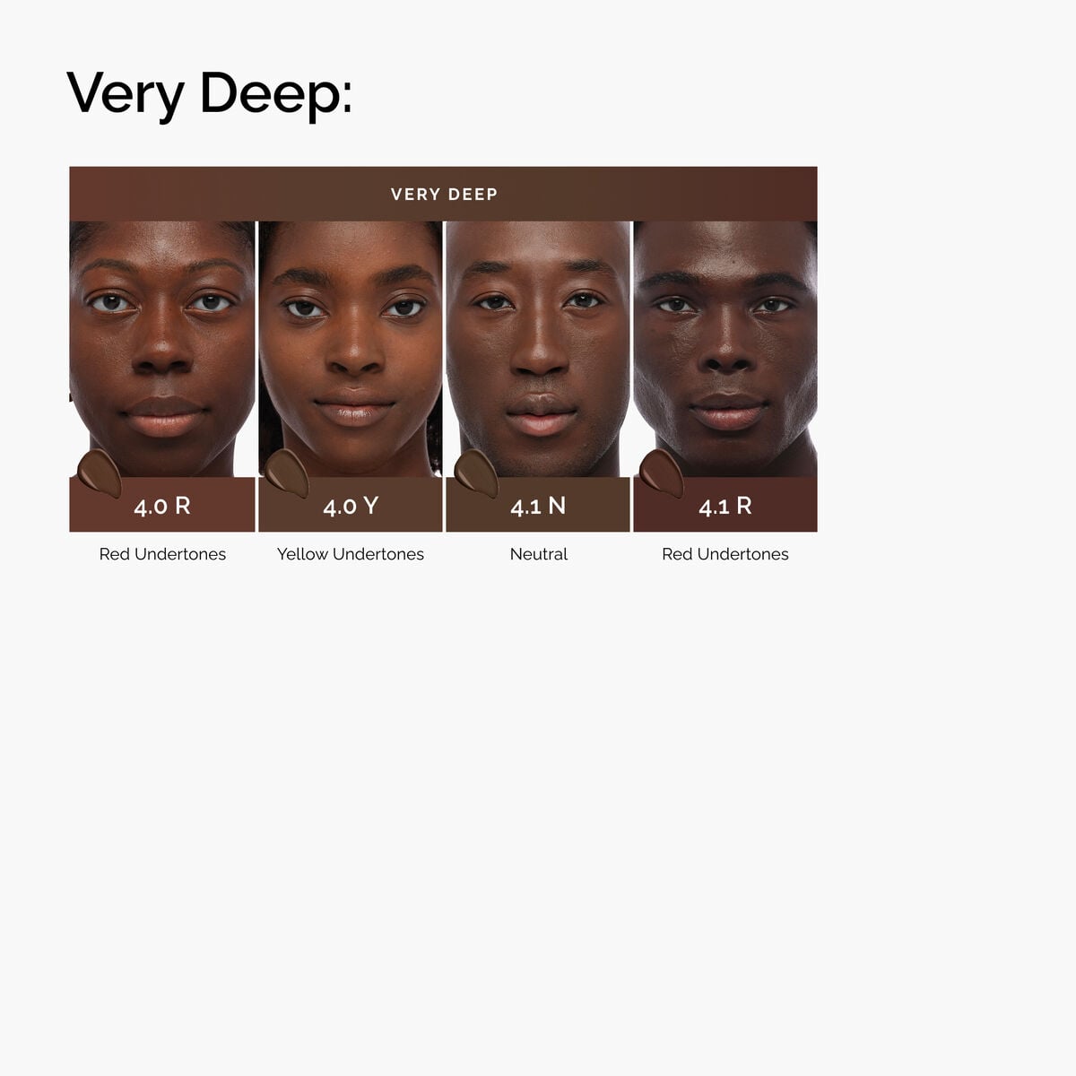 serum-foundation-k3 FY26-D50946-ORD-Web-PDP-Colours-Shades-1x1-EN-Very-Deep.jpg