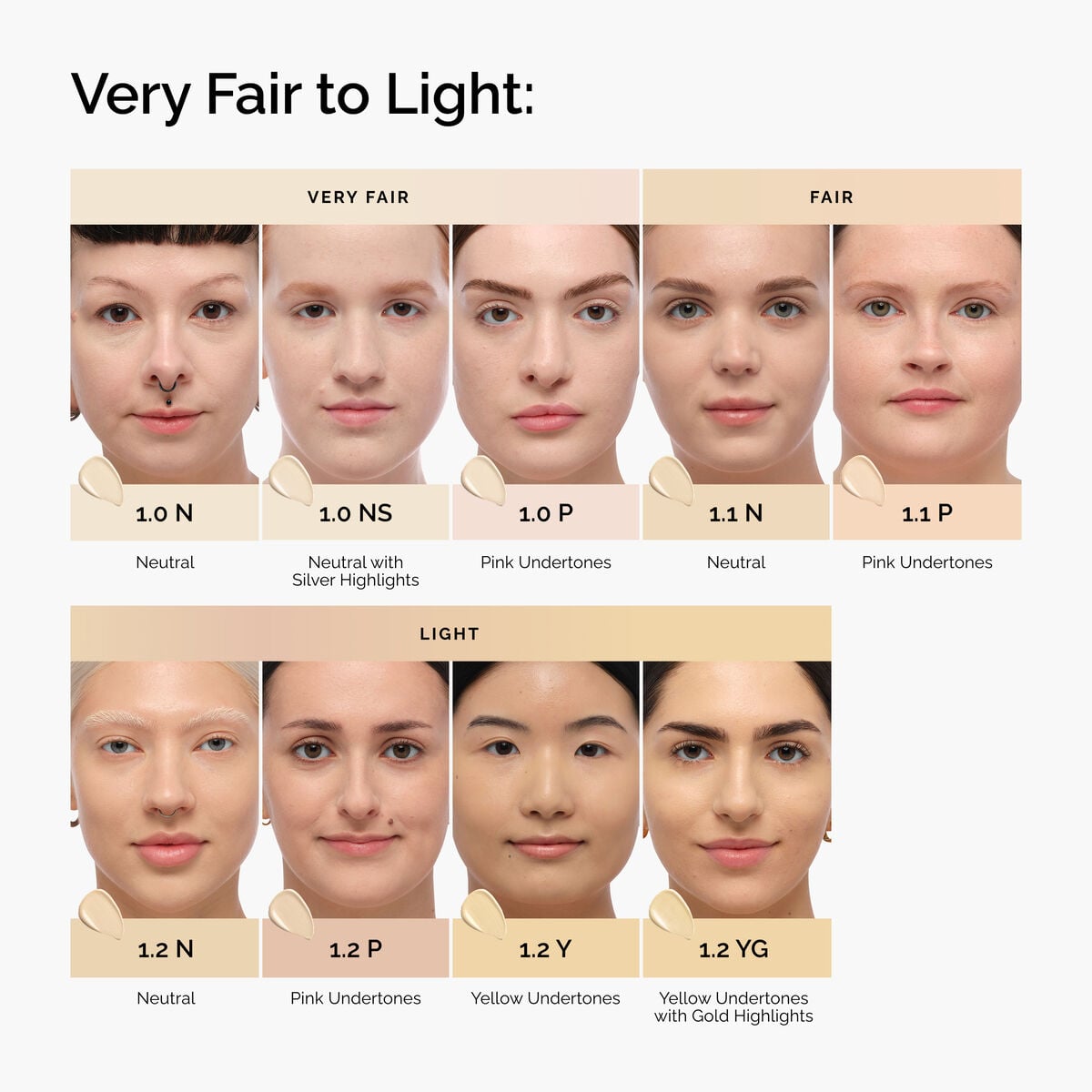 serum-foundation-k3 FY26-D50946-ORD-Web-PDP-Colours-Shades-1x1-EN-Very-Fair-to-Light.jpg