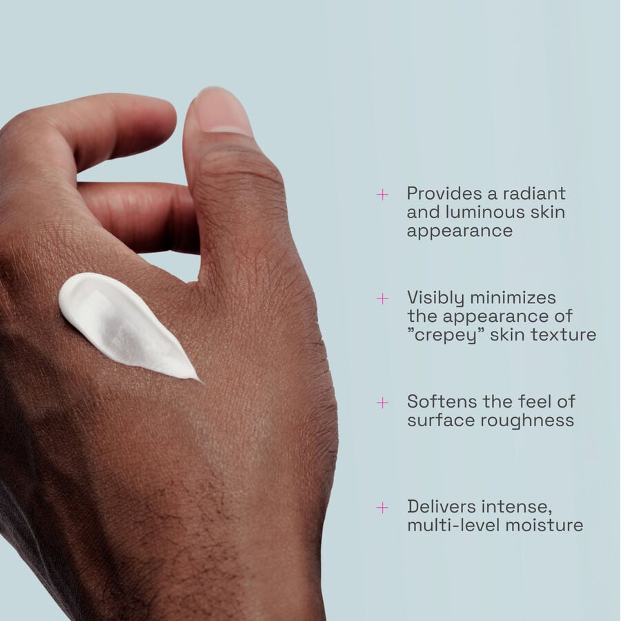 the-hand-collection-v2 HC-Benefits.jpg