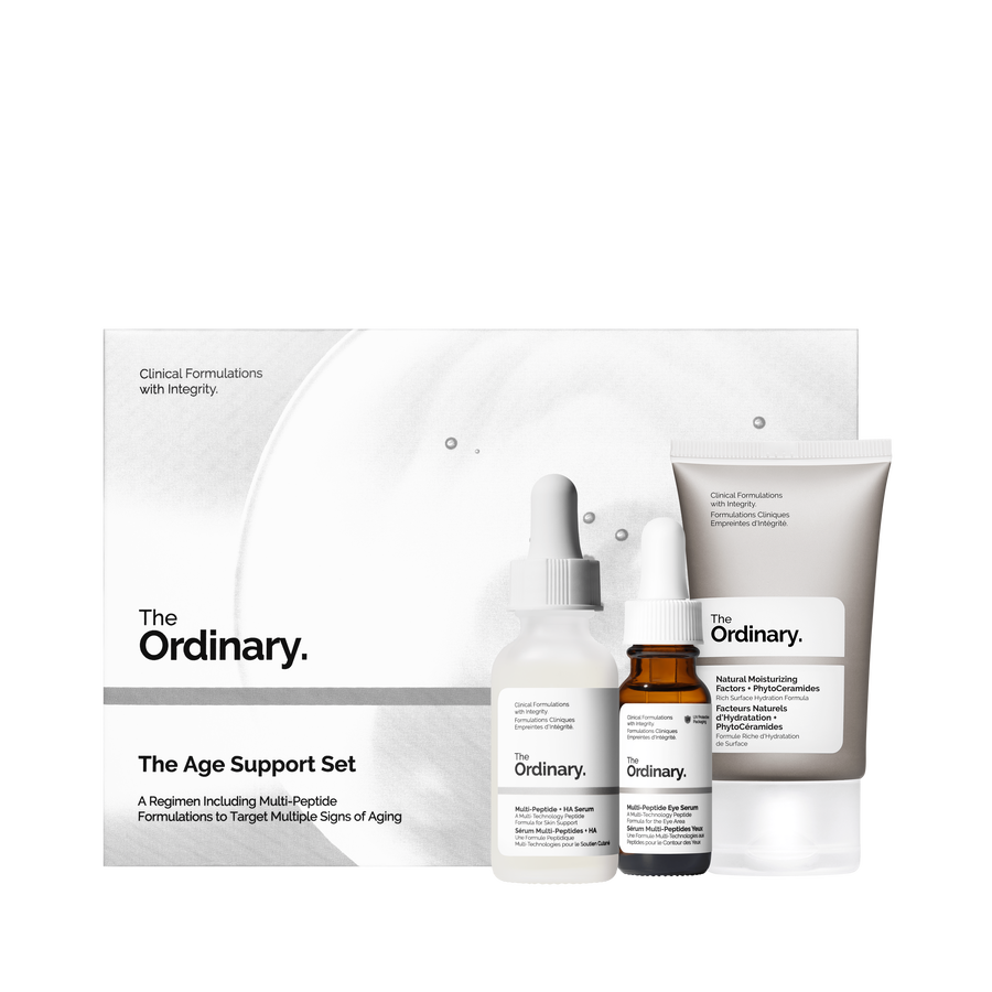 the-age-support-set-j2 ORD-Box-Product-TheAgeSupportSet-RGB-min.png