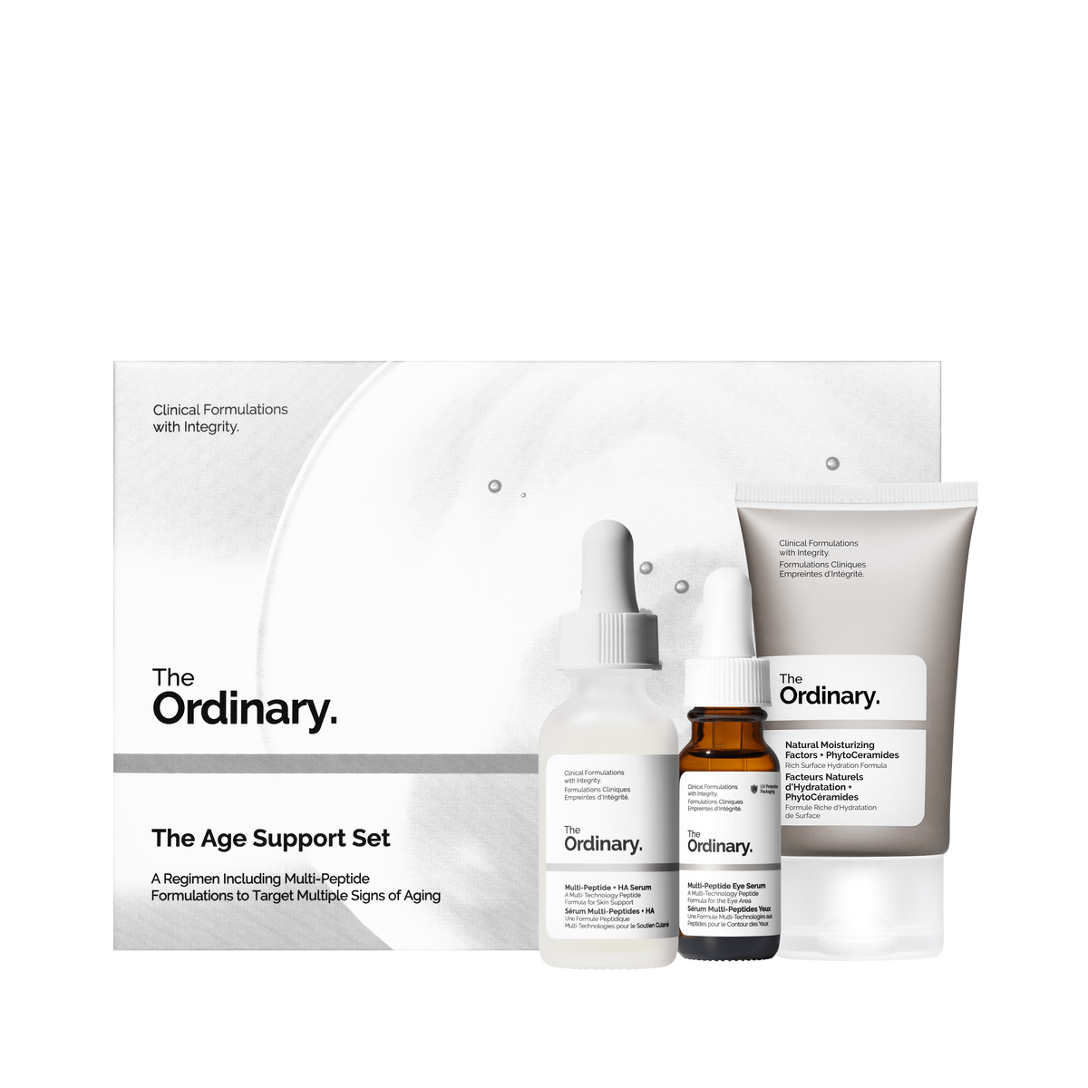 the-age-support-set-j2 ORD-Box-Product-TheAgeSupportSet-RGB-min.png