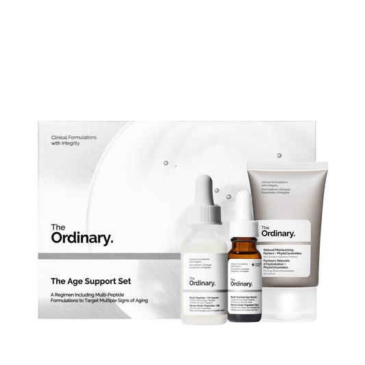 the-age-support-set-j2 ORD-Box-Product-TheAgeSupportSet-RGB-min.png