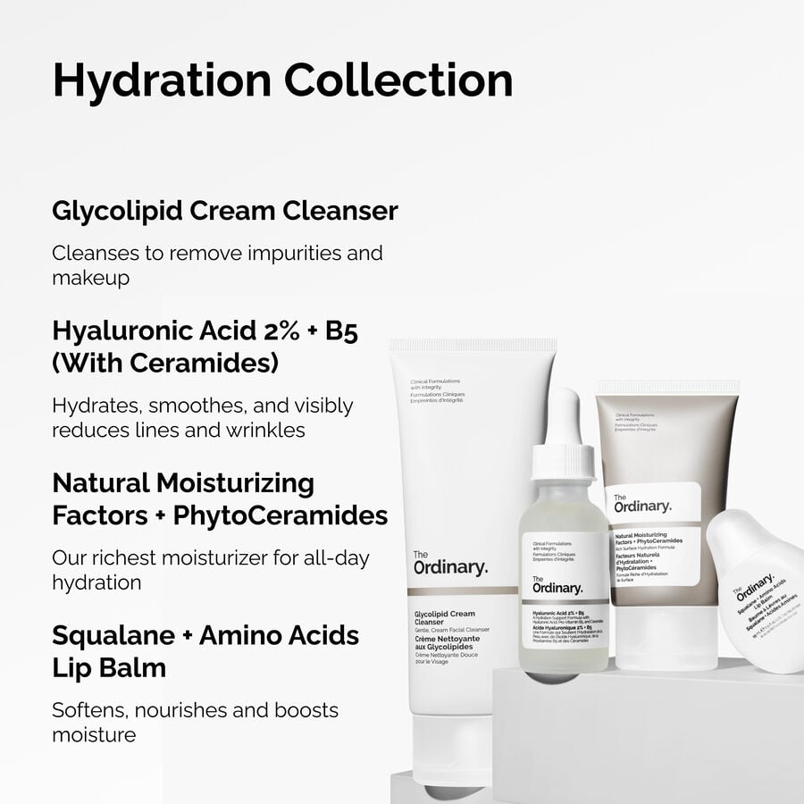the-hydration-collection-t3 ORD-Hydration-Benefits-Graphic.jpg