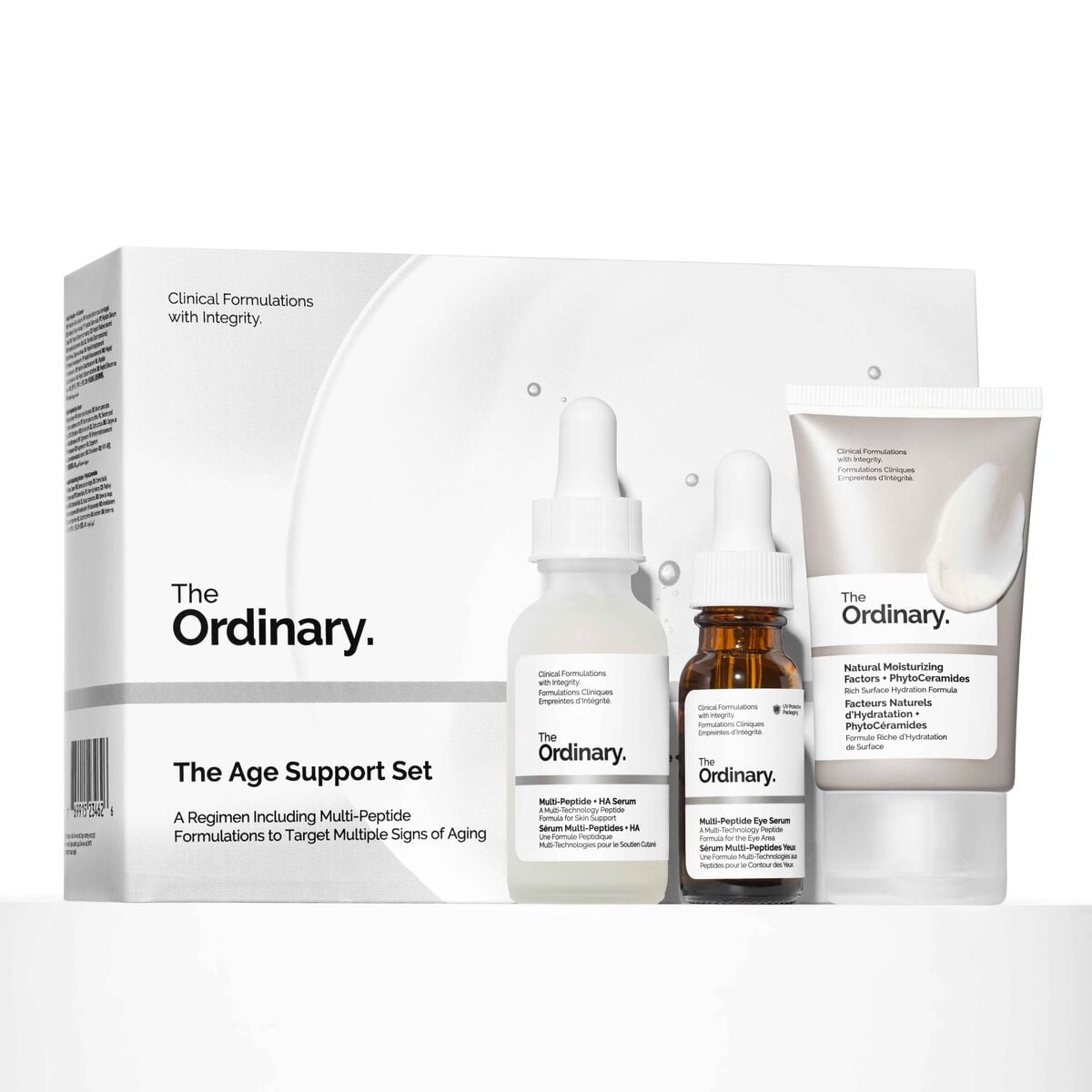 the-age-support-set-j2 ORD-Lifestyle-AgeSupportSet-resized.jpg
