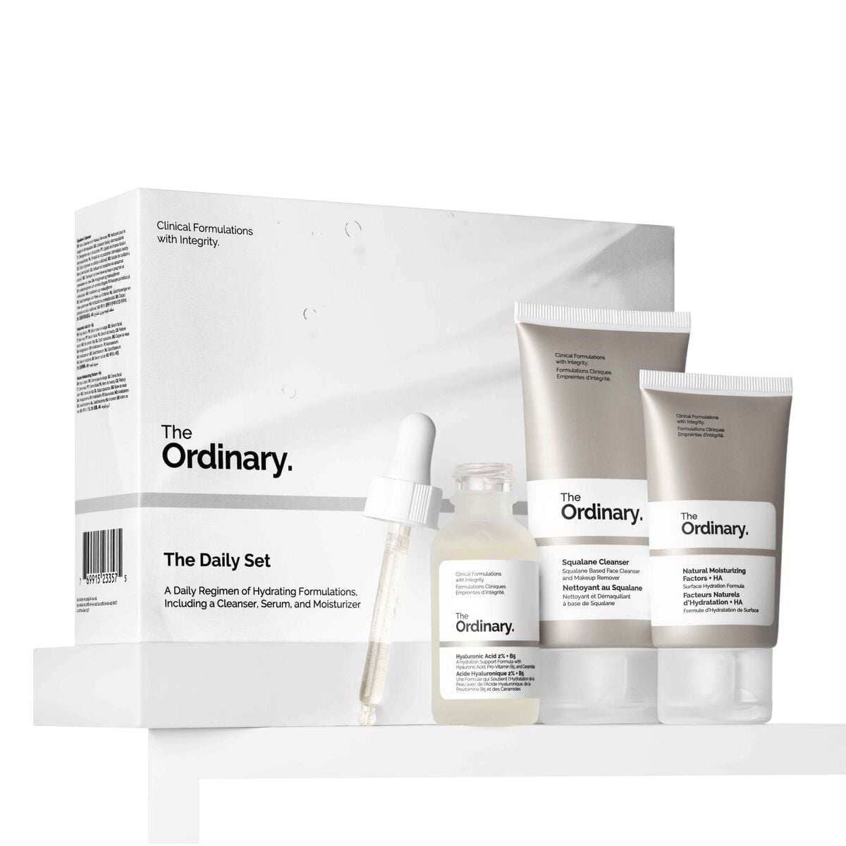 the-daily-set-h1 ORD-Lifestyle-TheDailySet-rezised.jpg