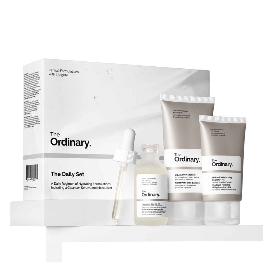 the-daily-set-h1 ORD-Lifestyle-TheDailySet-rezised.jpg