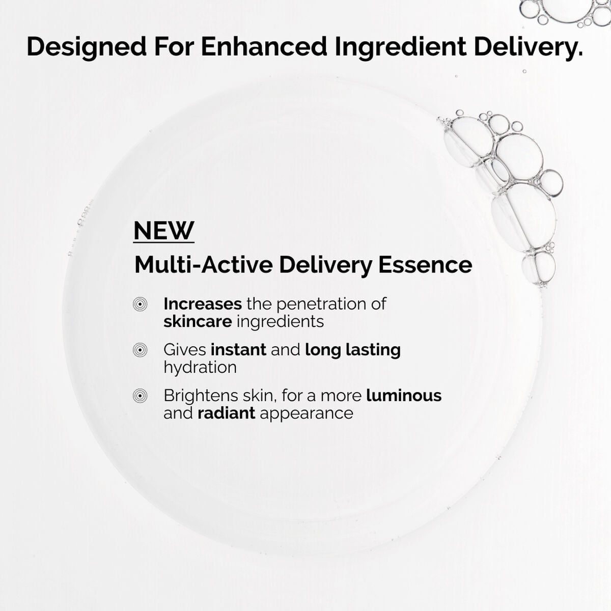 multi-active-delivery-essence-d0 ORD-MADE-Claims-Info-2.jpg