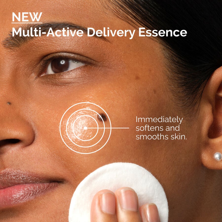 multi-active-delivery-essence-d0 ORD-MADE-Claims-Info.jpg
