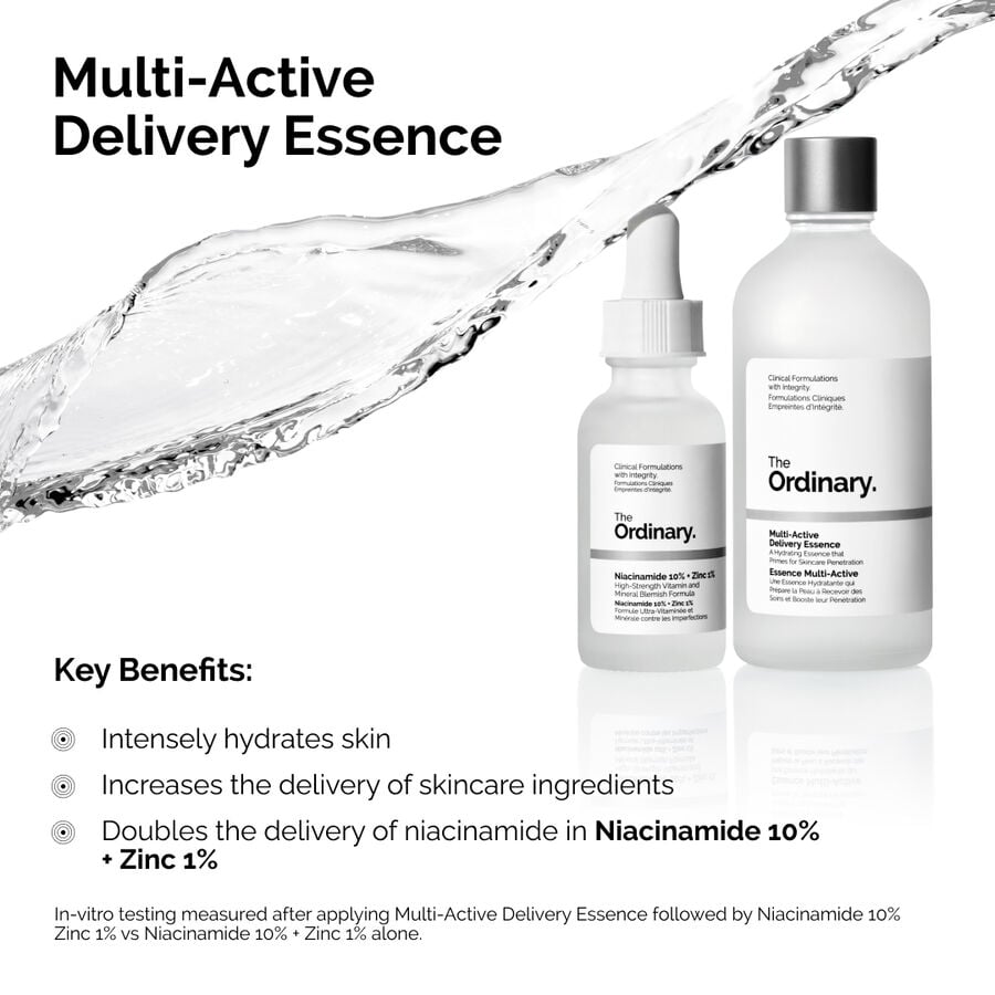 multi-active-delivery-essence-d0 ORD-MADE-Edu-Info-ROW.jpg