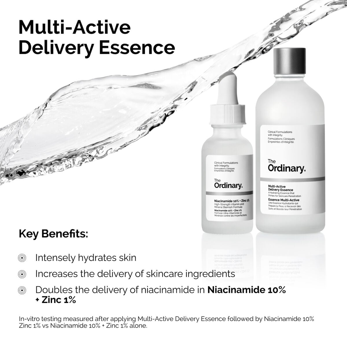 multi-active-delivery-essence-d0 ORD-MADE-Edu-Info-ROW.jpg