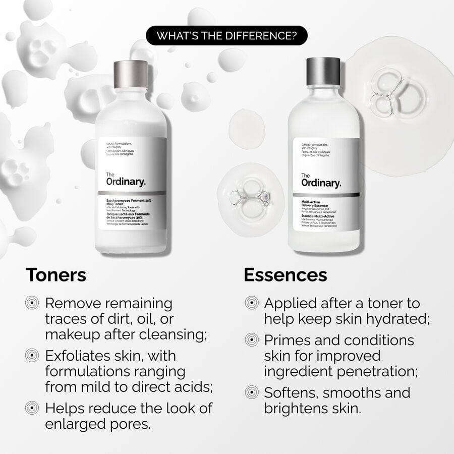 multi-active-delivery-essence-d0 ORD-MADE-Essence-vs-Toner-Infographic.jpg