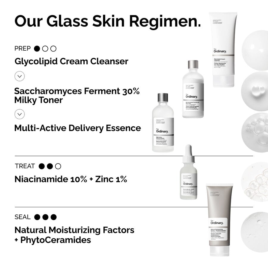 multi-active-delivery-essence-d0 ORD-MADE-Regimen-2.jpg