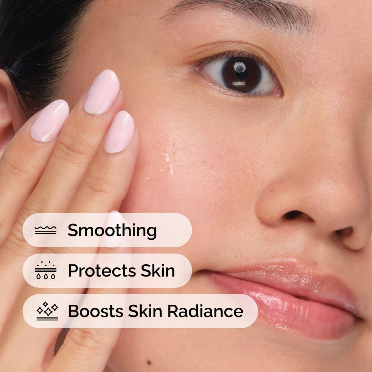 multi-antioxidant-radiance-serum-x7 ORD-MARS-application-1.jpg