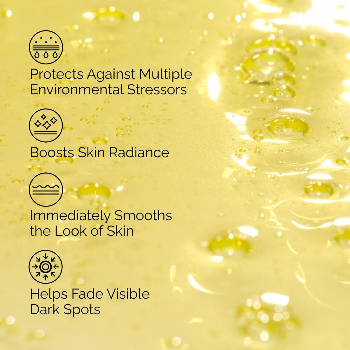 multi-antioxidant-radiance-serum-x7 ORD-MARS-benefits-graphic.jpg