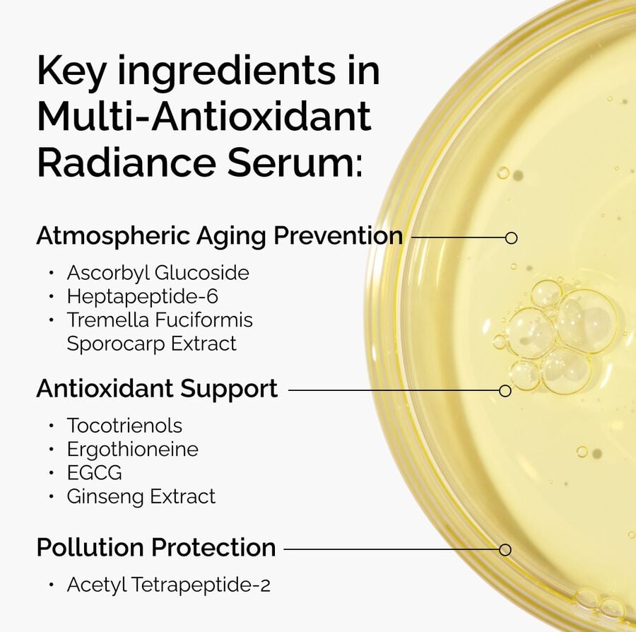 multi-antioxidant-radiance-serum-x7 ORD-MARS-key-ingredients-Infographic.jpg