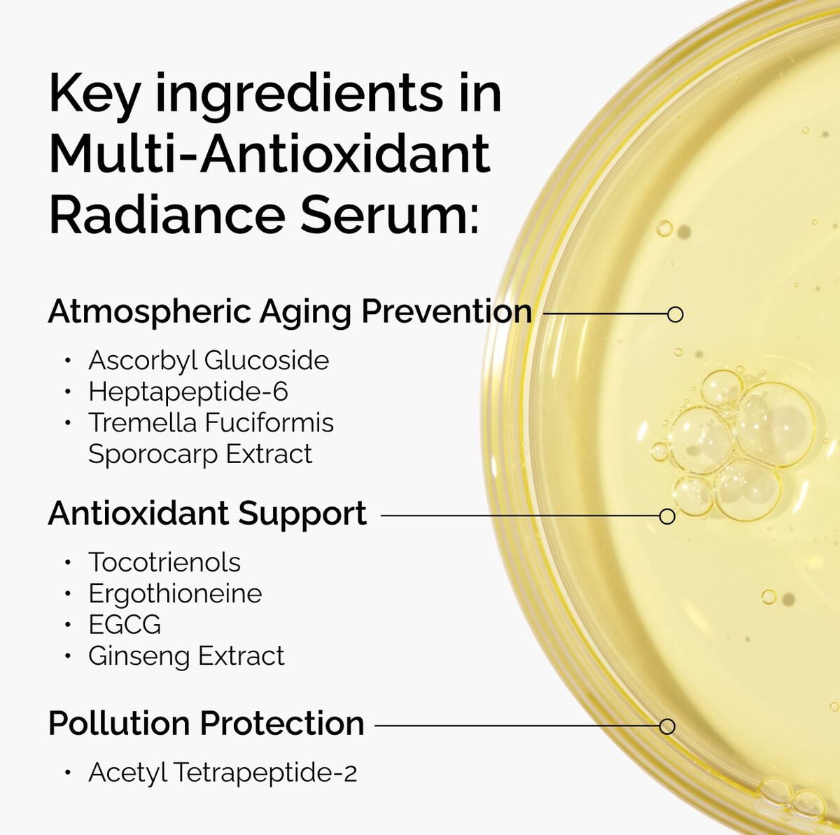 multi-antioxidant-radiance-serum-x7 ORD-MARS-key-ingredients-Infographic.jpg