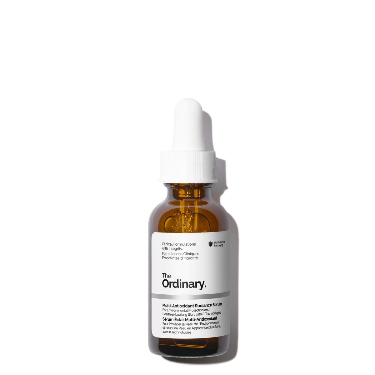 multi-antioxidant-radiance-serum-x7 ORD-Product-MARS-Packshot.png
