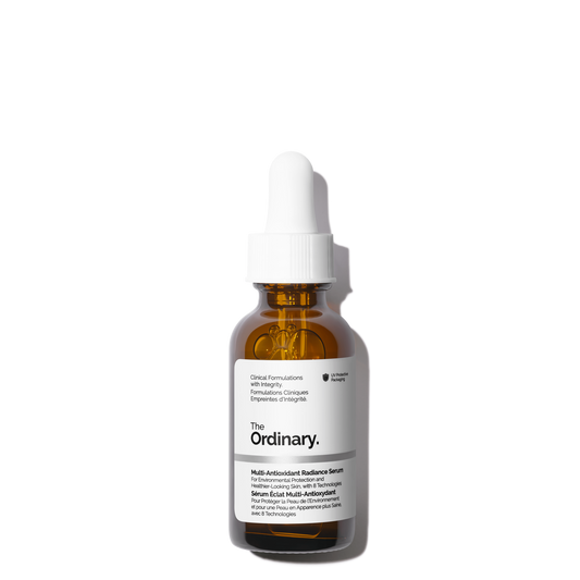 multi-antioxidant-radiance-serum-x7 ORD-Product-MARS-Packshot.png