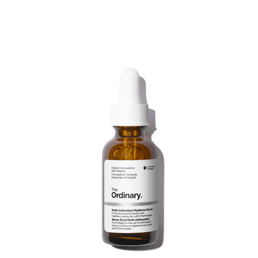 multi-antioxidant-radiance-serum-x7 ORD-Product-MARS-Packshot.png
