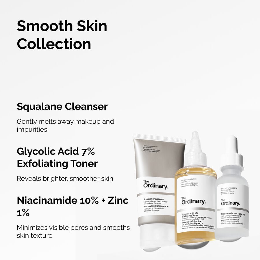 the-smooth-skin-collection-o7 ORD-Smooth-Skin-Benefits-Graphic.jpg