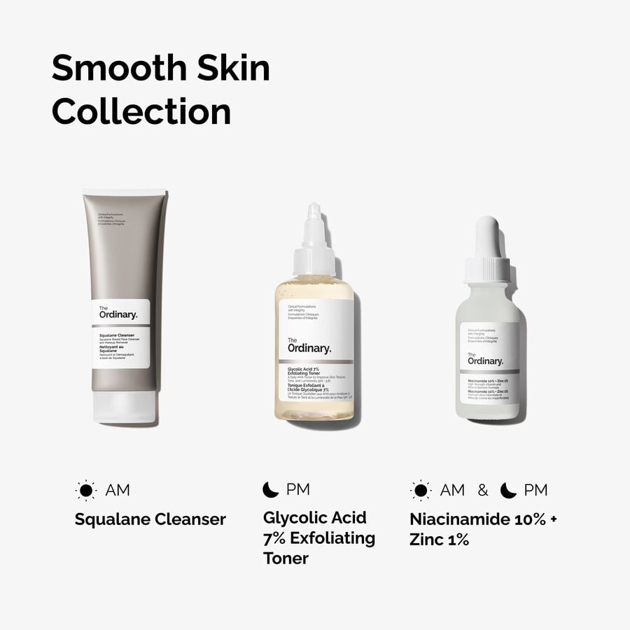 the-smooth-skin-collection-o7 ORD-Smooth-Skin-OOA-Graphic.jpg