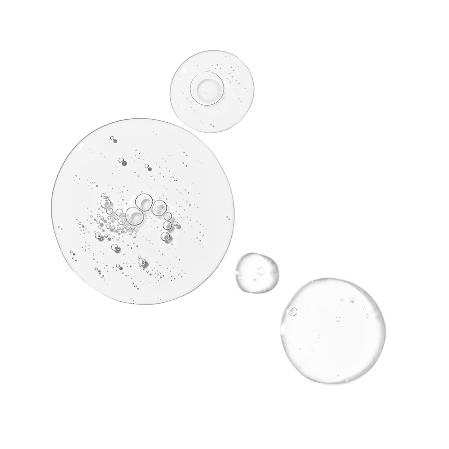the-eye-lash-and-brow-collection-e8 ORD-Swatch-Mlt-Pptd-Eye+Mlt-Pptd-Lash.png
