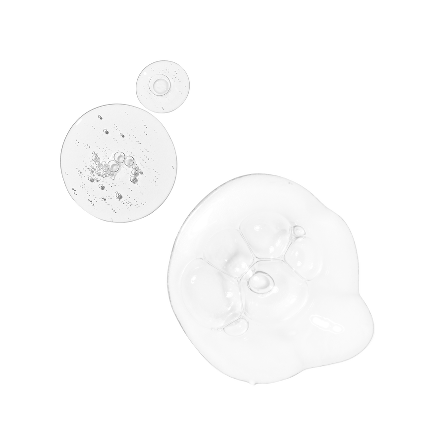 the-multi-peptide-collection-p0 ORD-Swatch-Mlt-Pptd+Mlt-Pptd-Eye.png