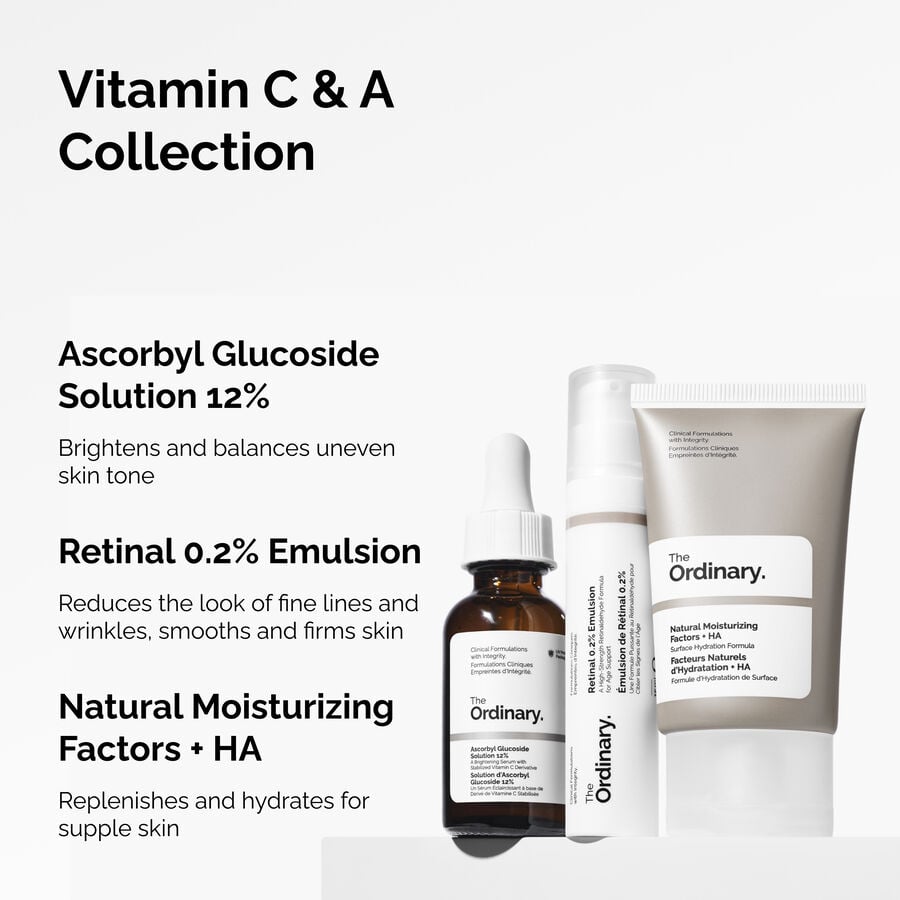 the-vitamin-c-and-a-collection-n6 ORD-Vitamin-C-A-Benefits-Graphic.jpg