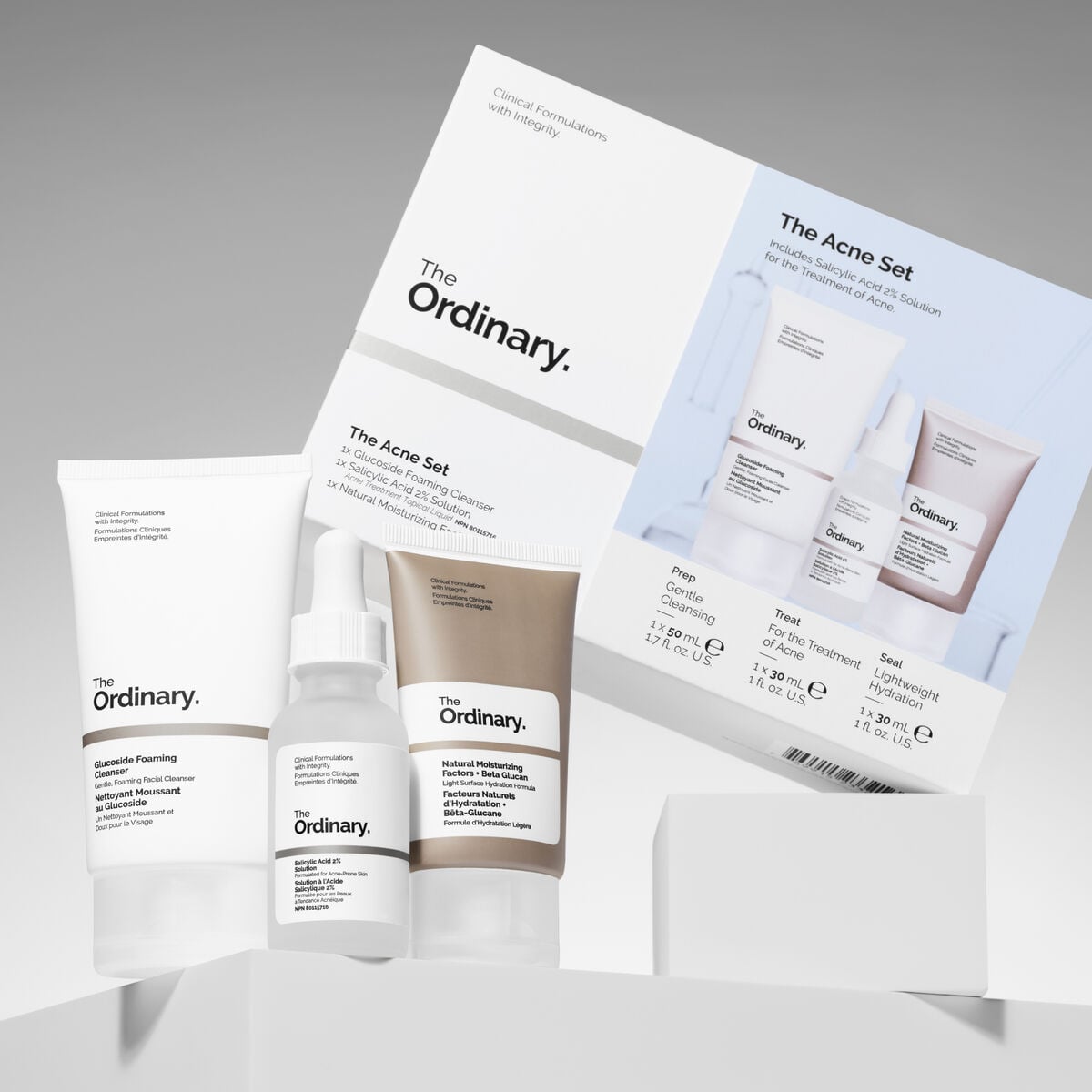 the-acne-set-p5 ORD-Web-August-PDP-Acne-Set-1.jpg