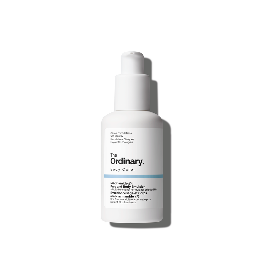 niacinamide-5-face-and-body-emulsion-k7 ORD-nia-5-face-body-100ml-packshot.png