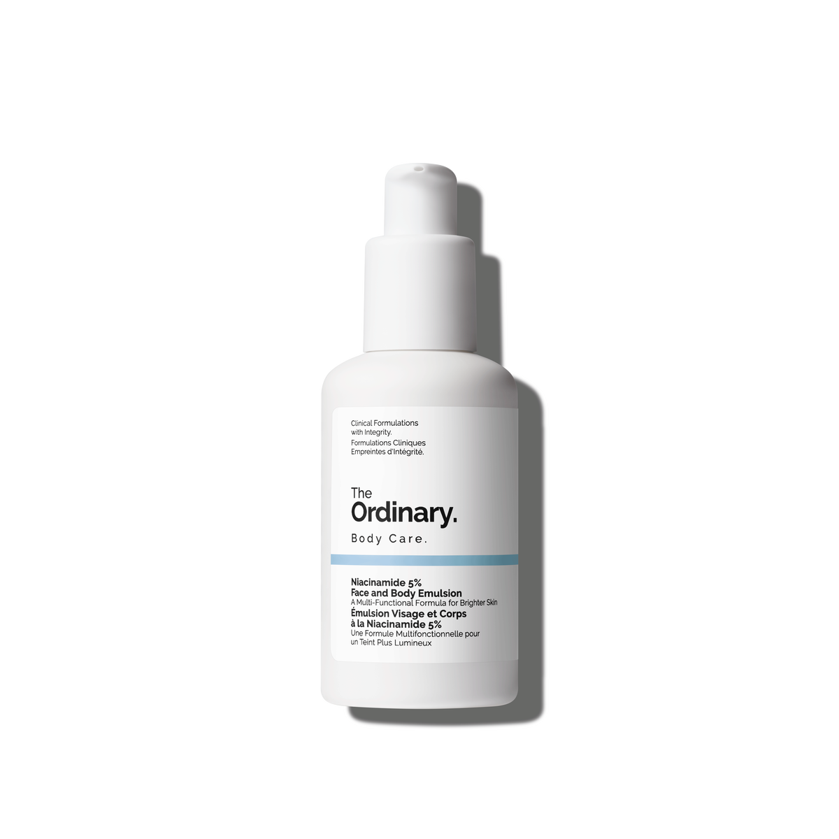 niacinamide-5-face-and-body-emulsion-k7 ORD-nia-5-face-body-100ml-packshot.png