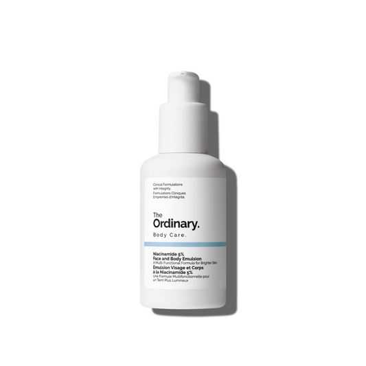 niacinamide-5-face-and-body-emulsion-k7 ORD-nia-5-face-body-100ml-packshot.png