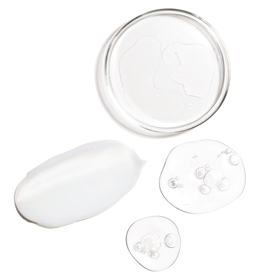 the-smooth-skin-collection-o7 ORD-smooth-skin-collection-swatch.png
