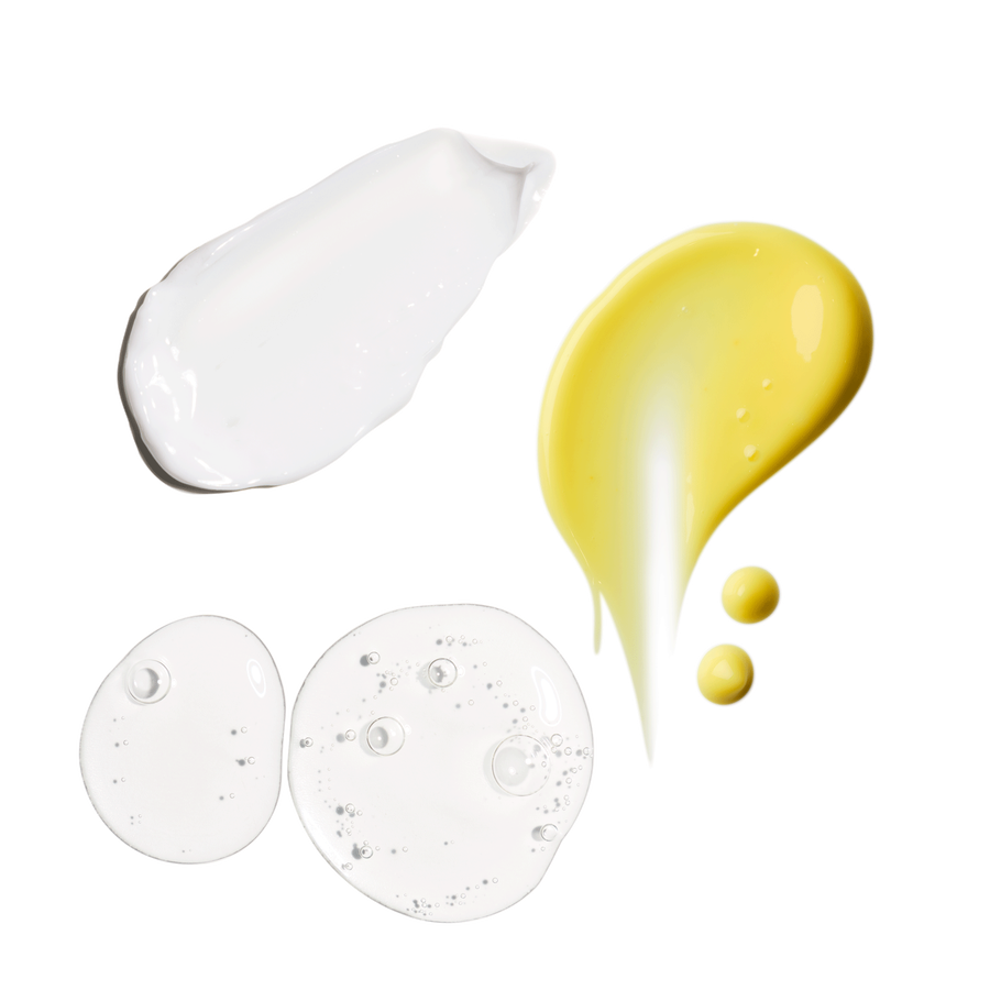 the-vitamin-c-and-a-collection-n6 ORD-vitamin-c-a-collection-swatch.png