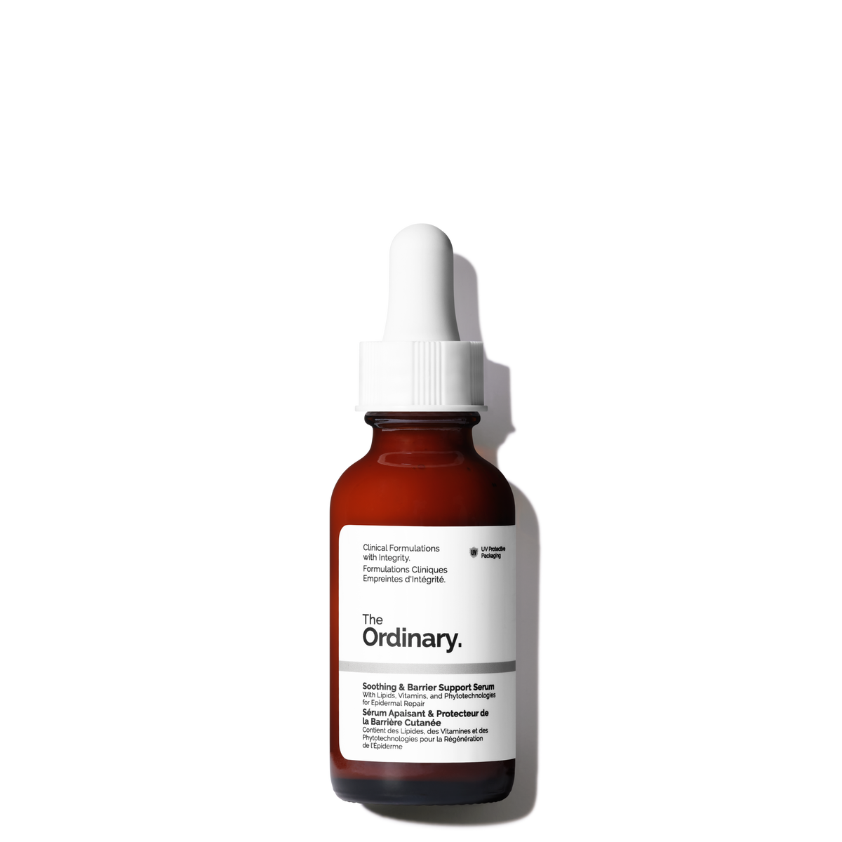 soothing-and-barrier-support-serum-o9 SBSS PackShot.png