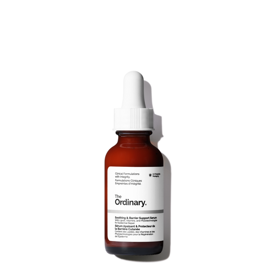 soothing-and-barrier-support-serum-o9 SBSS PackShot.png