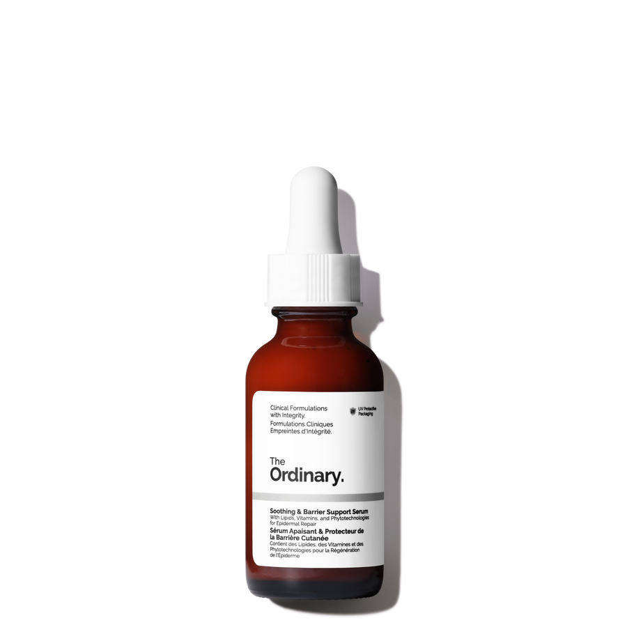 soothing-and-barrier-support-serum-o9 SBSS PackShot.png