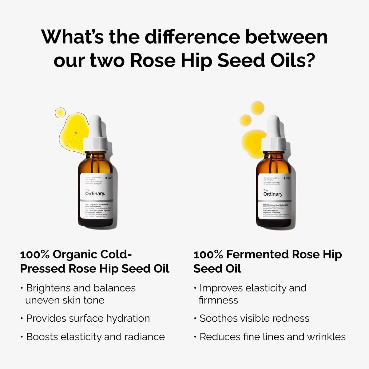 100-fermented-rose-hip-seed-oil-h4 fermented-rose-hip-vs-organic-rose-hip-graphic.jpg