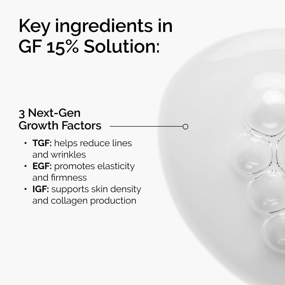 gf-15-solution-f5 ord-GF15pct-Solution-infographic-ingrdients-03.jpg