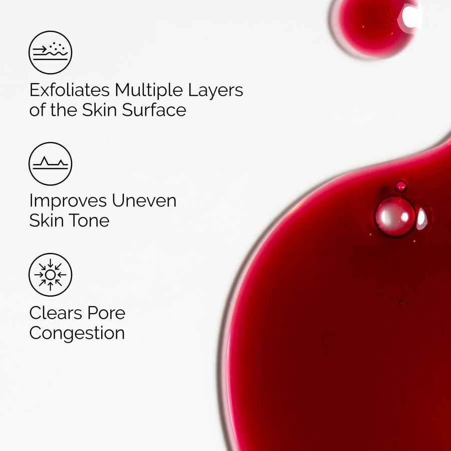 aha-30-bha-2-peeling-solution-x4 ord-aha-bha-peeling-solution-benefits-graphic.jpg
