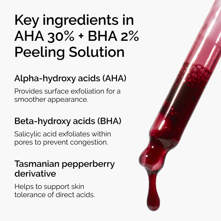 aha-30-bha-2-peeling-solution-x4 ord-aha-bha-peeling-solution-ingredients-graphic.jpg