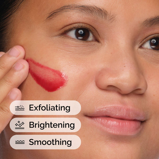 aha-30-bha-2-peeling-solution-x4 ord-aha-bha-peeling-solution-model-application-with-benefits.jpg