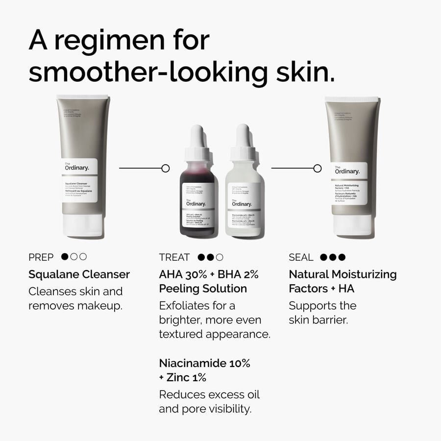 aha-30-bha-2-peeling-solution-x4 ord-aha-bha-peeling-solution-smooth-skin-regimen-graphic.jpg
