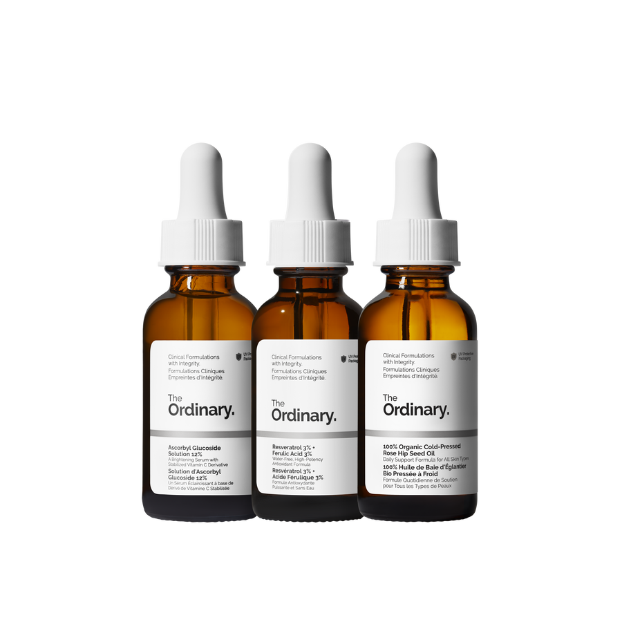 the-antioxidant-collection-g6 ord-antioxidant-collection.png